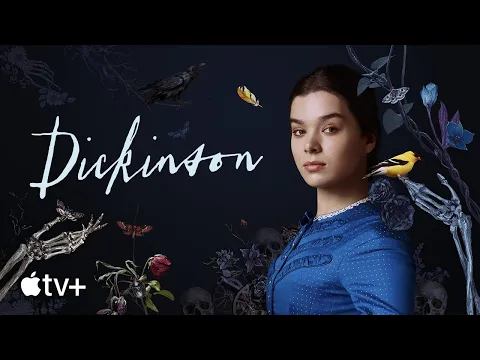 ตัวอย่าง [ซับไทย]