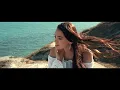 Kansas - Dust in the Wind (cover by Sershen&Zaritskaya)