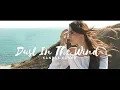 Download Lagu Kansas - Dust in the Wind (cover by Sershen\u0026Zaritskaya)