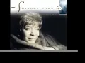 Shirley Horn - Someone To Light Up My Life