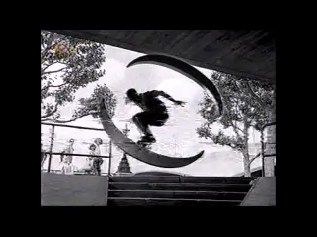 background images