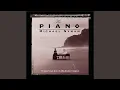 Download Lagu The Heart Asks Pleasure First / The Promise (Edit)
