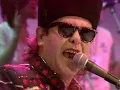Elton John - I'm Still Standing (Live Aid 1985)