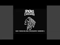 Download Lagu Ada Yang Hilang (Acoustic Version)