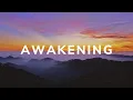 Download Lagu Olexandr Ignatov - Awakening (Official Audio)