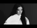 Jessie Murph - How Could You (Official Audio)