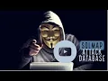 Hack Website in just 5 Minutes SQLMAP