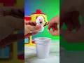 Download Lagu Satisfying With Unboxing \u0026 Review Miniature ice cream maker Set Video l ASMR Videos