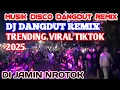 Download Lagu 🔴MUSIK DISCO DANGDUT REMIX ‼️RAIB DAN BUNGA DESA VERSI DJ BASS HOREG DI JAMIN NROTOK @Rudi-sc1ct 
