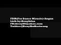 Download Lagu Lirik Lagu FDM angan
