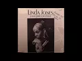 Download Lagu 1972 - linda jones - for your precious love