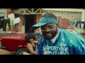 Lagu Falz - Bounce (Visualizer)