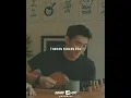 Download Lagu 🎶 Song : Govinda - Hal Hebat ( Cover @ifanseventeen )