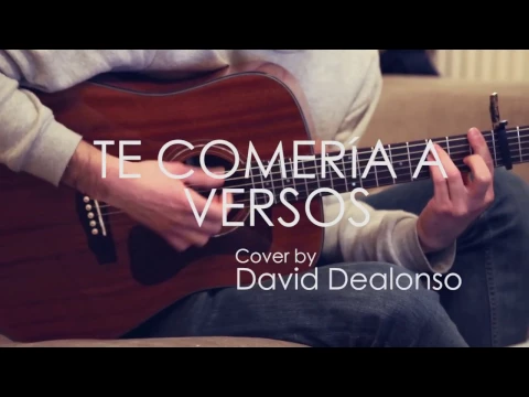 David Dealonso, bild 4