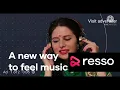 Download Lagu resso ads music resso app resso music