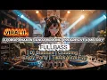DJ PROGRESIVE BREAKBEAT FULLBASS | Dj Stadium | Clubbing | Enjoy Party | Tiktok Viral Fyp