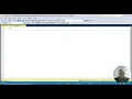 Create database Table in SQL Session-2 CodeWit KSir