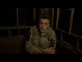 Піцики Лупіцики - Олег ти шо плачеш?