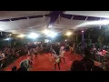 pemburu rimba kandangan part 1