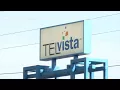Telvista to layoff 300 people