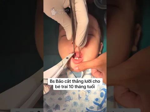 قصينا لدغات الفم 😭 #momlife