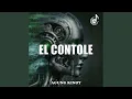Download Lagu El Contole