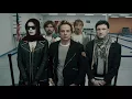 Download Lagu Alex Lifeson cameo in de film Suck