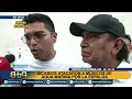 Download Lagu PNP afirma que concierto de Agua Marina no tenía permiso municipal, pero organizadores lo desmienten