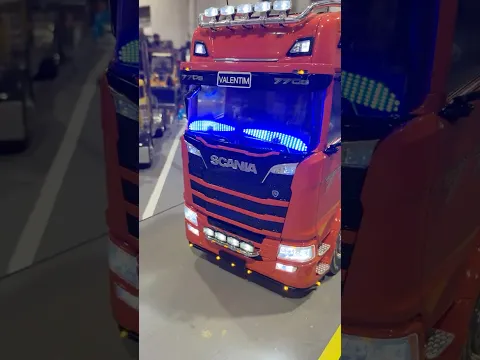 Keep your eyes on the road