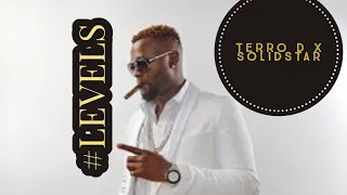 terror d x solidstar game recognize game levels