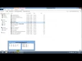 how to connect java with sql server