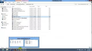 how to connect java with sql server
