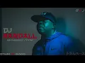 Download Lagu DJ Randall - D\u0026B Bassic Mix ドラムベース