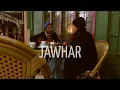 Download Lagu JAWHAR iN PARiS