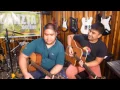 Sundo | (c) Imago | Agsunta | Unplugged