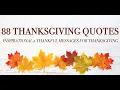 Inspirational Thankful Funny Thanksgiving Quotes With Graphics