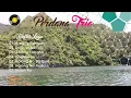 Download Lagu Perdana Trio Amang Pangoli