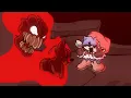 Download Lagu Soft Boyfriend Screaming against Tricky Scream | SOFTEST Scream ever!!!! [Playable Mod]