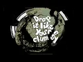 Armin Van Buuren - Full Focus (Ali Wilson Tekelec Remix)