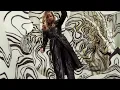 Madison Cunningham - Anywhere (Visualizer)
