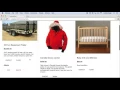 AngularJS Editing Data with Route Params