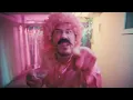 Download Lagu Wilford Warfstache - In Space with Markiplier: Parts 1 \u0026 2