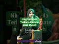Download Lagu Alamate anak Sholeh || Ning Umi Laila Terbaru || Pemalang Ber Sholawat ||
