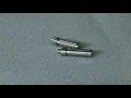 How to Check Headspace on an AR-15 Presented by Larry Potterfield of MidwayUSA