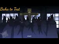 Download Lagu Baka to test ‑ Jealous Classmates Moments