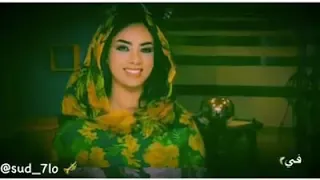 بوبا عليك تقيل Hussein Max  بوبا عليك تقيل Hussein Max