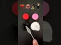 Download Lagu 🧠Brainrot Mixing (Part 17) Guess the mixed colors#brainrot   #memes #shorts #shortvideo