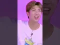 Dekha tenu pehli pehli baar ve..#shorts #trending #bts #edits #namjoon #namjoonedit #btsedits