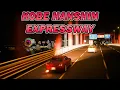 Download Lagu The Newest Japanese Highway Mod in Assetto Corsa!