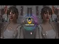 Download Lagu Linkin Park - In The End ( Slow Bass Remix ) / Dj Vinzkie Remix